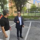 중계3단지목련아파트 이미지