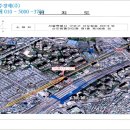 신도림팰러티움 이미지