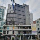 늘봄내과의원 이미지