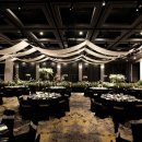 대청호텔 이미지