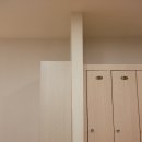 메이필드 호텔 | 서울 메이필드 호텔 호캉스 수영장 헬스장 후기, 이용 시간, 꿀팁