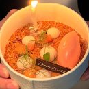 6604 | 나만 알고 싶은데 이미 핫한 콘피에르 셀렉션 잠실 롯데월드몰점 내 돈 내산 솔직 후기!