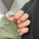 네일티크