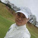 도깨비 스크린골프장 | 경주 골프장 추천 마우나오션cc 이용후기