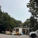 지리산스테이숲펜션 | 담양 감성 숙소 | 스테이사계 숲속 독채 펜션 D02 방문 후기