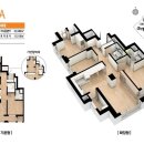 서재자이 이미지