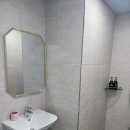 벨마르풀빌라 이미지