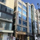 퐁요4길 이미지