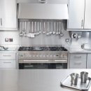 삼성약국 이미지