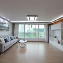 성곡초등학교4 이미지