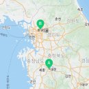 나기호정형외과의원 네이버블로그
