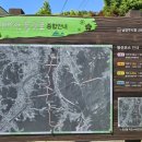 보통2리 마을회관 이미지