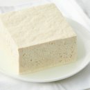 바디짐 이미지