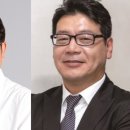시온메디칼 병원신문