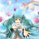 MELT(멜트) 이미지