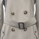 소문난 세탁 이미지