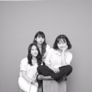 포토이즘광주