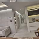 그랜드아파트경로당 이미지