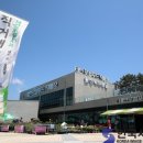 태안군 로컬푸드사업단 이미지