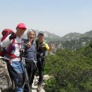 독바위역 이미지