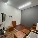 장자보3길 | 흑백 감성 가득, 결혼 1주년 셀프 촬영 (순천 유어로그 후기)