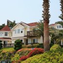 다솜펜션 이미지