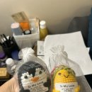 한국어로 읽고 싶어 이미지