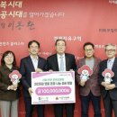 고양컨트리클럽 이미지