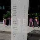 Brazza (브라차) 이미지