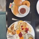 화인빌라내 | 40. 나트랑여행 2! 🏖️