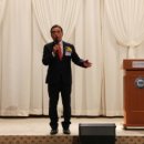 일동금속공업(주) 이미지