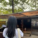 버스정류장 05-032 | 부천 역곡 소사 미용실 추천: 우아헤어 중단발 레이어드컷 볼륨매직 후기