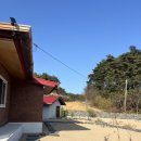 양양독채펜션감성스테이야양에감 이미지