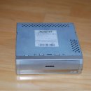 H7945 Daum카페