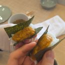 마타네식당 | [제주] 스시마타네 런치 내돈내산 후기 | 제주 바다 뷰를 보면서 먹는 오마카세 🍣