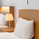 강릉별장 이미지