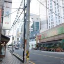 농축산마트 시청점