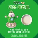 행운클로버 | 빵빵이 클로버 행운요정 키우기 카카오톡 선물하기 고양이 수염 보관용으로 구매