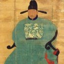 구봉영당 이미지