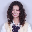 개스타일 이미지