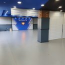 엘리트 태권도장 이미지