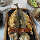 흙시루 - 광양시 신재로 1574 | 흙시루