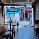 평화로 3-1 버스정류장 이미지