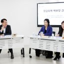 화성벌말초등학교 이미지