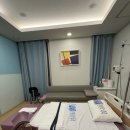 미래아이 | [임신 40주차👶🏻] 강서미래아이 산부인과 - 유도 자연분만 출산 후기 2 (분만실, 1인실, 신생아실, 식사...