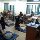 성동글로벌경영고등학교 이미지