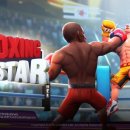 스타복싱 이미지