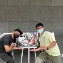 오늘의 미술학원 이미지