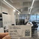 김포한강어린이집 | 김포운양동미용실 중단발레이어드 볼륨커버펌 만족한 이유 톤앤매너헤어