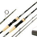 루마인 | 아오맥스 루마인 C -702ML 올카본 베이트로드 사용 후기, 초보자도 쉽게 바다와 민물 낚시에 딱!